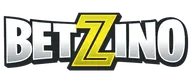 Betzino Casino